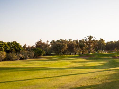 GOLF DU SOLEIL_8